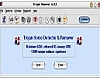 Trojan Remover 6.7.3 썸네일